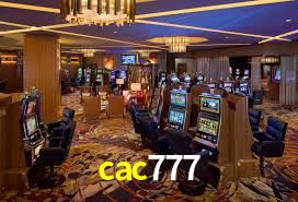 cac777