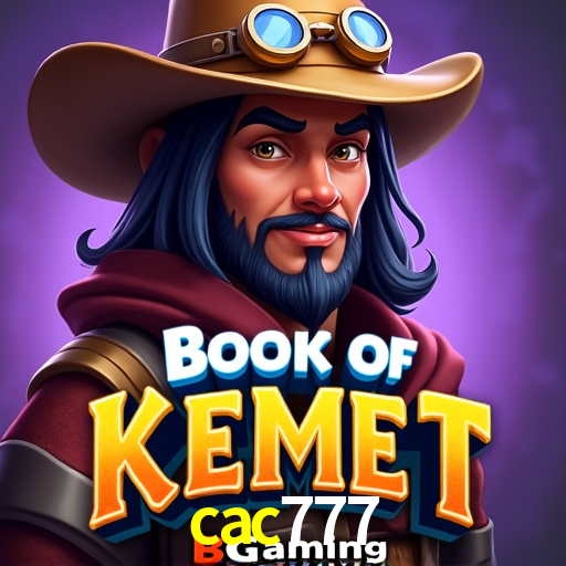 cac777: Seu Cassino Premiado com Pagamentos Rápidos