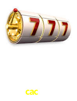 cac777,cac777.com