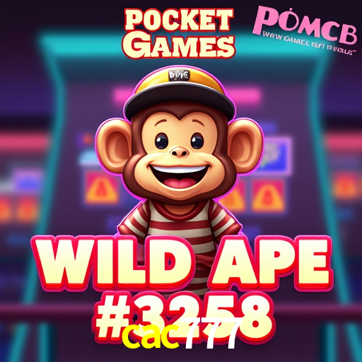 cac777: Jogos de Caça-Níqueis-Altas Recompensas, Roleta-Velocidade, Blackjack-Desafios Máximos