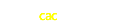 cac777